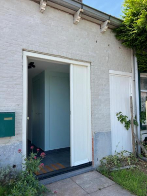 Surferhuis